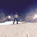 Jack Kilroy - @jack_kilroy3 - Twitter