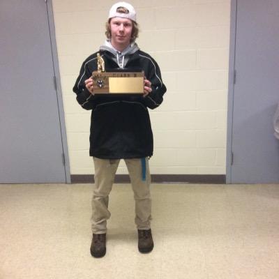 maniochi's profile picture. 