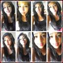 Geraldine Álvarez - @Geraldinelvare1 - Twitter