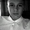Jason Doyle - @JayJayDoyle_15 - Twitter