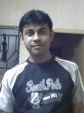 Ramin, CEO and the talented Web Developer of http://t.co/vasj60XHGM, who has 10 years working experience in the IT industry.