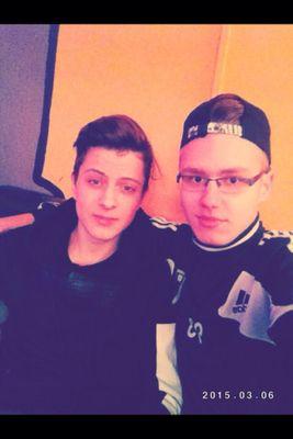 RUSSIA ❤