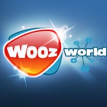 natailuque's profile picture. Your favorite virtual world and social network for tweens and teens!