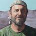 Jeff Smith (@jeffsmith1564) Twitter profile photo Jeff Smith (@jeffsmith1564) Twitter profile photo