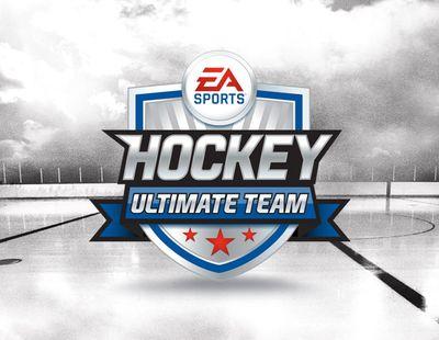 PS4 Ultimate Team