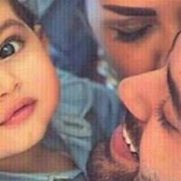 Anwar_al_mutairi_ (@anwr_almutairi) Twitter profile photo