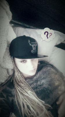 #3MesPoetry- lyricist- poeticly gifted, lyrically uplifted, homies' represented, shiiit Screamin Stone til im dead! 1 love