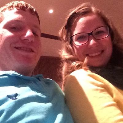 18. Senior at Maplewood. Baseball, Golf. #TeamEaston snapchat: Bubba_Brun5 YSU Penguin class of 2019 
@_beccashelton
