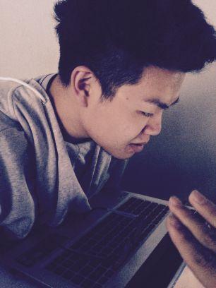 ChewLuanPhin's profile picture. 