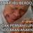 _doauntukibu's profile image
