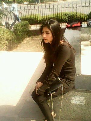 i like fraking live to ibilised to ither members follow me i follow back aspx 100%