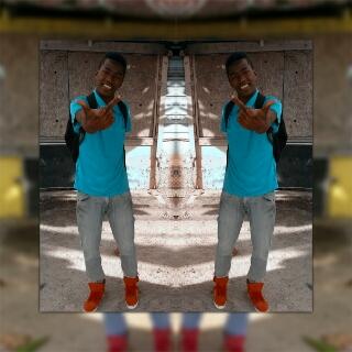✨#Casualidad de la vida Mi Coro= Press Starts  ___Love me Twitter  . @PoetaCalle #FamiliaCallejera