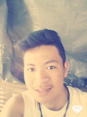 ron_cfrj28's profile picture. Hakdogz