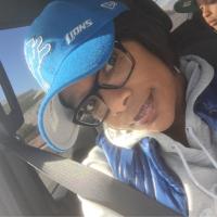 Shawty (@pinkpistol3) 's Twitter Profile Photo