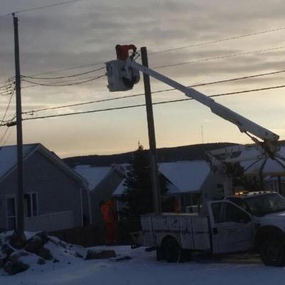 BreenColten's profile picture. 