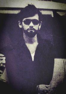 Drummer & businessman