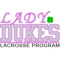the official twitter account of lady Program Compete-Learn-Achieve.