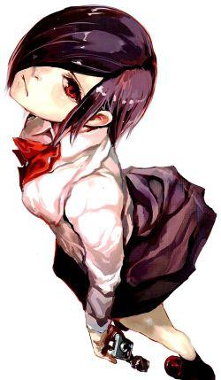 sigueme&te sigo:v v:.Soy rara eue