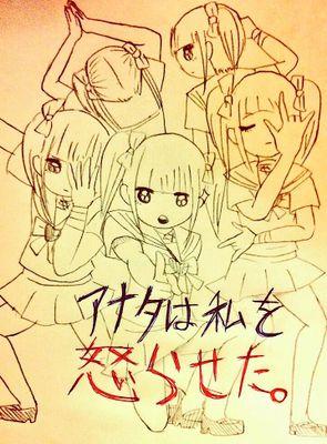 yukiakb0048gma1's profile picture. るこるこ専用アカウントです！！ヾ(*´∀｀*)ﾉ  かおるこ超絶激推しです！！(((o(*ﾟ▽ﾟ*)o)))