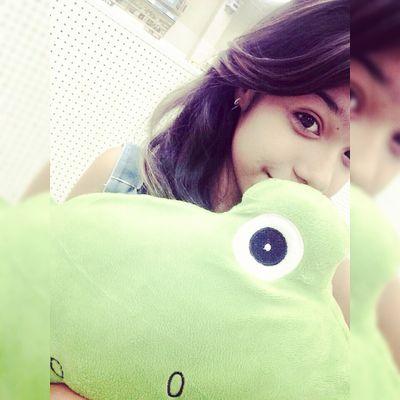 -Toda Dama se amarra num vagabundo ❤