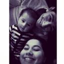 dolores quintero - @_lolitaknows_ - Twitter