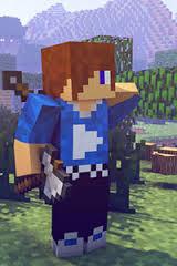 ZMaenhout's profile picture. Collectionneur de cartes pokémon et gameur call of duty.

 ajouter zazan62800