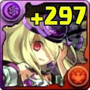 pazuhiro14's profile picture. パズドラ 祝ランク200↑ B組光 麒麟、光カーリー、ハトホル、赤おでん、闇ルシ使い！パンドラちゃん欲しい(泣) ドリナイレベル60↑巨人純正 本当はソフトバンクファンです モンストランク40↑ 上杉、徳川、アリスなどなど