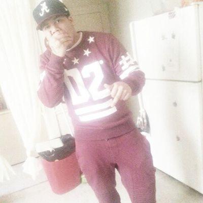 all this shmoney in my pocket cus im lit