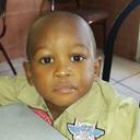 Marion Ramsey - @Marion68Ramsey - Twitter