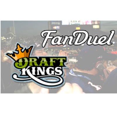 Paypal! NBA MLB NFL NHL $1 for 2, $2 for 5 and $3 for week, $20 for full season, email me at draftkingslineups@aol.com. (the lineups can be used at anytime)