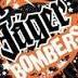 official twitter for the cuban jagerbombers twitch channel. feel free to invite anyone you like http://t.co/2MTVF44QxH