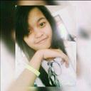 Gene-Beth - @Jebethrugen_14 - Twitter