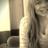 kaitlynnichole1's profile image