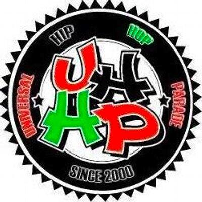 theuhhp's profile picture. The Universal Hip Hop Parade for Social Justice in honor of Marcus Garvey. This year's theme: Build the Biz; Teach The Youth