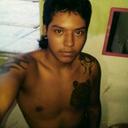 jonny ortiz - @jonny96176013 - Twitter