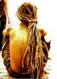 Jamaario's profile picture. My word is my bond.