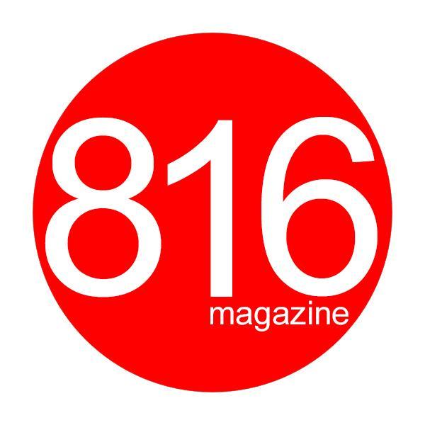Kansas City Culture, Lifestyle, News & Events! For inquiries, submissions, and advertising rates contact visit http://t.co/QEPBtc9WPb