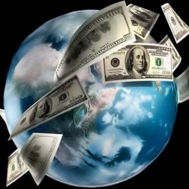 GET MILLIONS OF HITS AND TRAFFIC TO UR WEBSITE BUSINESS NOW GO TO: https://t.co/K8tPPoQCrz