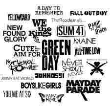 t__swiftie13's profile picture. skateboarding, pommies, hunting,piercings, hot topic,Andy biersack,music,trucks, and sour patch kids!!!!