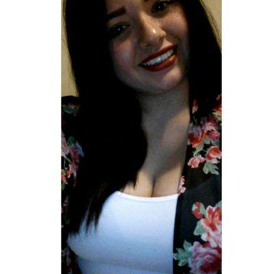 ◆Never a failure always a lesson◆ snapchat: sasa