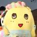 my first lash (@_iichicochico) Twitter profile photo my first lash (@_iichicochico) Twitter profile photo