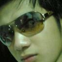 andre joe - @goziaw - Twitter