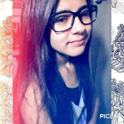 Chora boy, é de menina! @adriipqp ❤ @Christian_fig ❤ @lucas_lira ❤