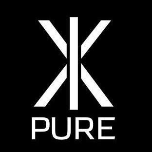 Nederlands nieuws/hip-hop platform  ixpure.nl
info@ixpure.nl
6537 Nijmegen, Gelderland