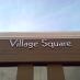 Peter village square (@villagesquaremy) Twitter profile photo