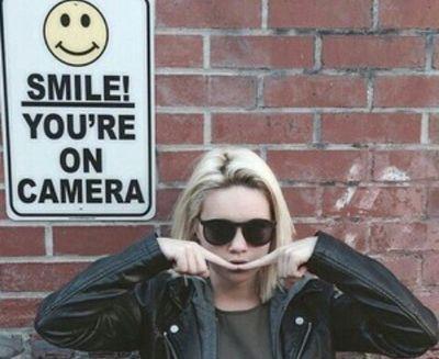 wordtoimmortal's profile picture. 