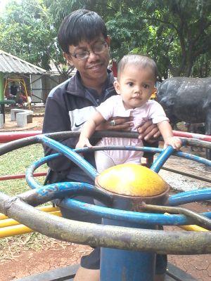 laki2