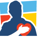 CDLaVirginiaRda's profile picture. Somos la Representacion del Centro Democratico en la Virginia, Queremos trabajar por el desarrollo y progreso de nuestro municipio, el Puerto Dulce de Colombia.