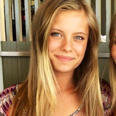 Senior Producer @carrietommyshow