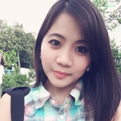 diel_christine's profile picture. 